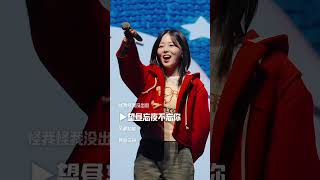 Download lagu 好想合法拥有你，光明正大在一起，我能忍住不联系，却忍不住不想你…#好想合法拥有你 mp3