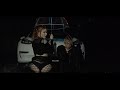 Ouija Macc Walking WTF Official Music Video