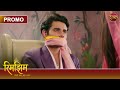 Why Did Rimjhim Close Sameer S Mouth Rimjhim Young Age Big Journey Dangal TV
