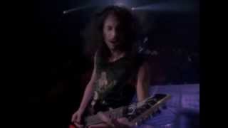 Metallica: Justice Medley (Live - San Diego &#39;92) [Live Shit: Binge &amp; Purge]
