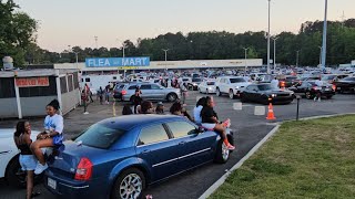 Glenwood Day 2025 East Atlanta