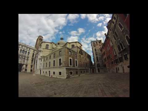 motorbike trip europe croatia italy 2013