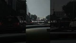 Download lagu Putri iklan st12 ~ cover keljo mp3 Download lagu Putri iklan st12 ~ cover keljo mp3