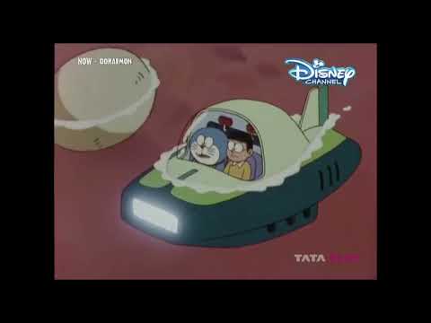 Doraemon | Donate me | it helps me find more episodes , Donate🙏