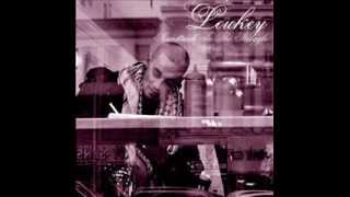 Lowkey   Skit 1   performed by Rev  Jeremiah