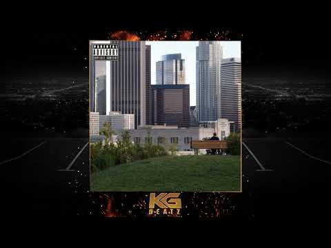 Tapri Grams - Pretty Little Liar/Overnight [Prod. By Zombie x AyMoonTurnMyShitUp]