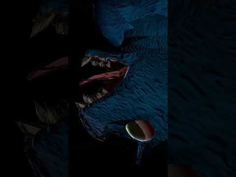 Gearing up for spooky season! 🦇🎃👻