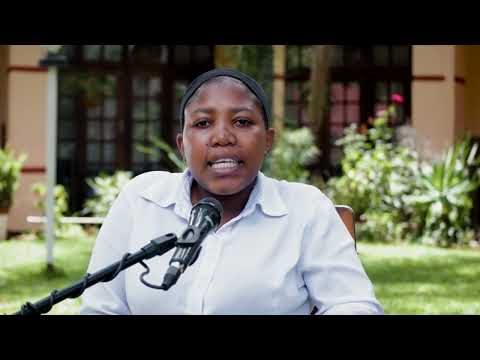 Lalani Hotel and Conference Centre