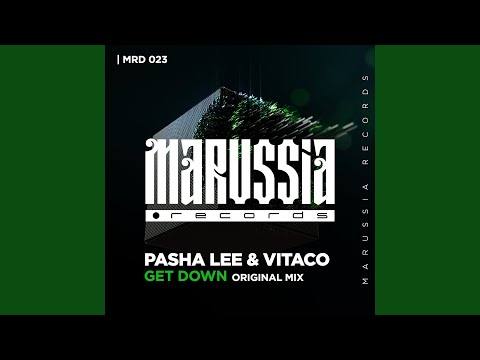 Get down (Vitaco | Deaf Remix)