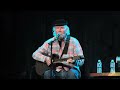 Boat ⛵️ in the Water 🌊 - Tom Paxton Live at The Spanish Ballroom in Tacoma, Washington 11/15/2024
