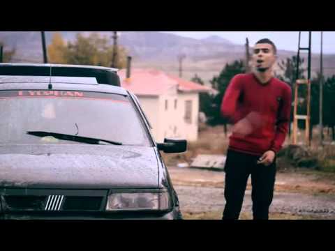 58 Misli 10   Yasta & SanJaR  HD KLİP  2014