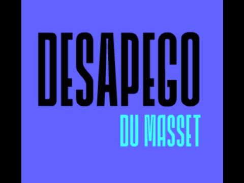 Desapego video