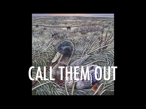 Shibastik - Call Them Out (Not Like Us Creemix) PROMO VIDEO #ISeePretendians