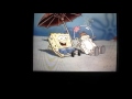 Opening To Dora The Explorer Chrismas 2002 VHS