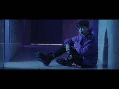 Sebastián Urdiales - No Quiero Llorar (Video Oficial)