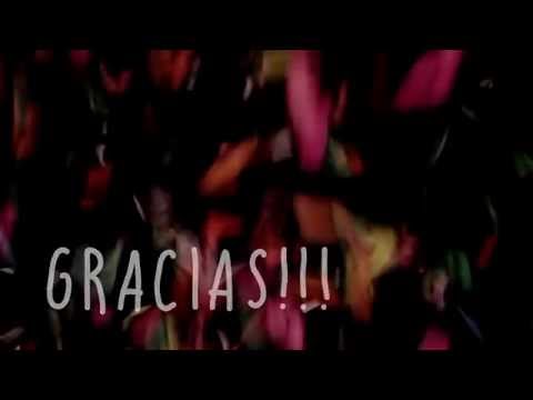 alvaro fraile - de lluvia y de sol