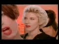 Bananarama - Nathan Jones