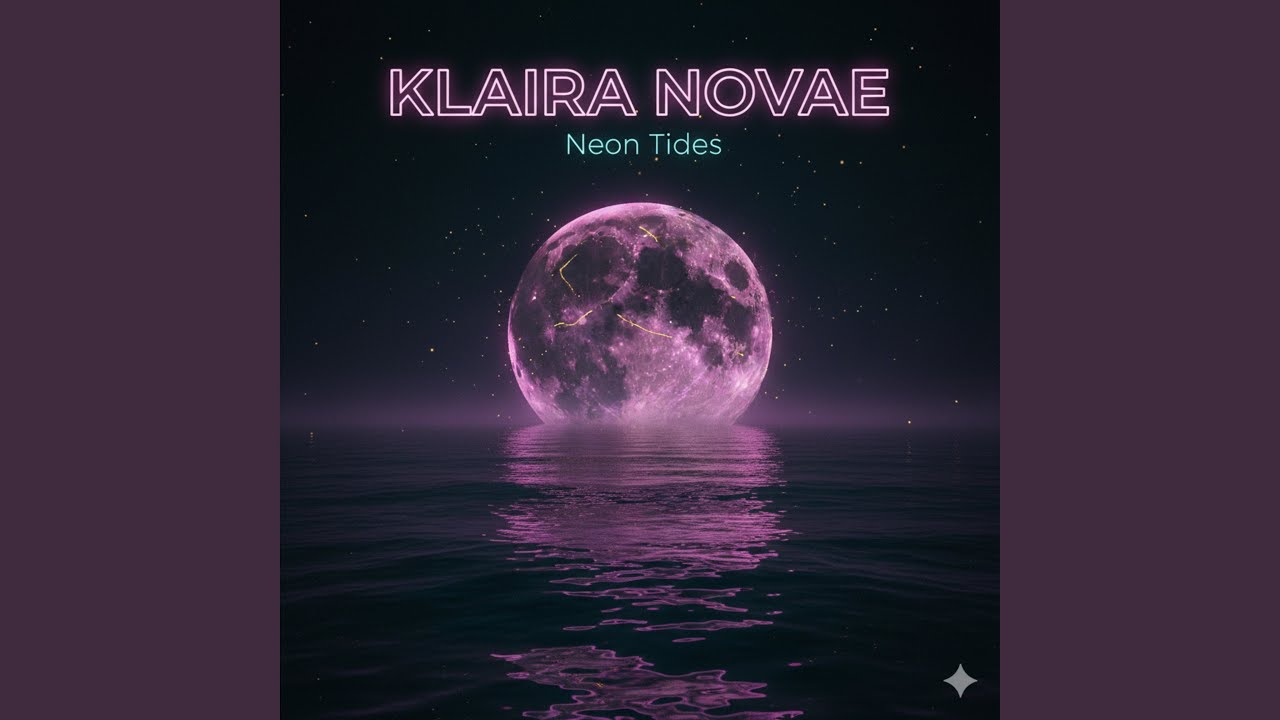 Lavender Dream Spirals