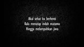 Download lagu Ada Band - Akal Sehat (lirik) mp3