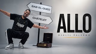 Video thumbnail image