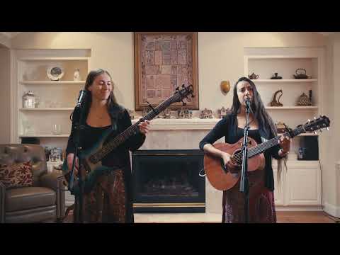 Katalysst - Utopian Dystopia