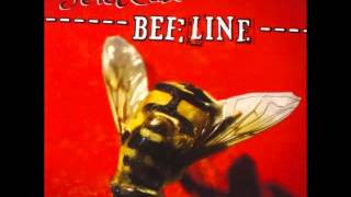 Peter Case - Something's Coming