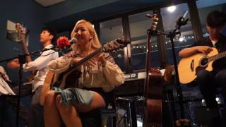 [20160820]타린-Someday Melody + 너 그리고 너