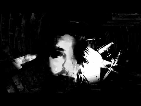 Scott French - I almost died