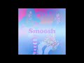 Smoosh "Free to Stay (Demo)" (2004 Smoosh.com)