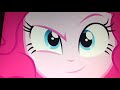 Pinkie Pie Equestria Girl