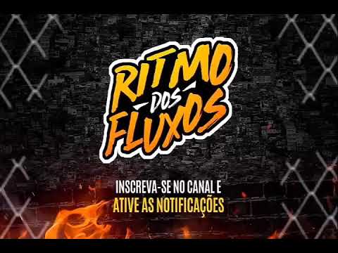 Lavai Leitadão😎😎😎😎