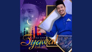 Syawal Kali Ini