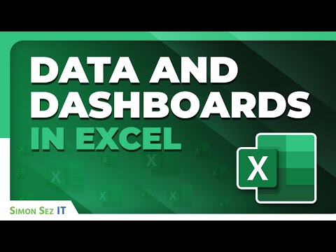 Microsoft Excel 2021 365 Tutorial 3 5 Hours of Advanced Excel Training Course