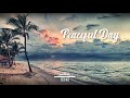 DJ GROSSU _  Peaceful Day | Chill Summer Lofi Paradise Relax Time | Official song