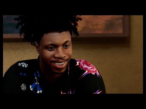 NBA 2K21 NEXT GEN MYCAREER EPISODE 8: MACK ROBERTS - DOMINATING THE G-LEAGUE