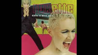 Roxette - Beautiful Things ( 1999 )