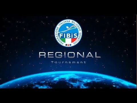 MORETTI S VS PERSILI O