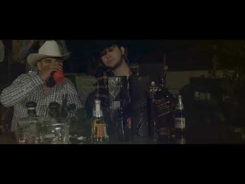 Cariñito de mi vida  la mesa del  rincón 🎼 banda la fantástica  vídeo oficial #dj27 #banda #estreno