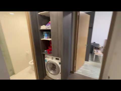 Lakeville, 11 Jurong Lake Link, 2 Bedrooms, 732 sqft, Condominium For Rent, by Denise Phua, 25096862 - PropertyGuru.com.sg
