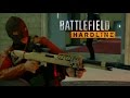 Battlefield Hardline - Launch Trailer