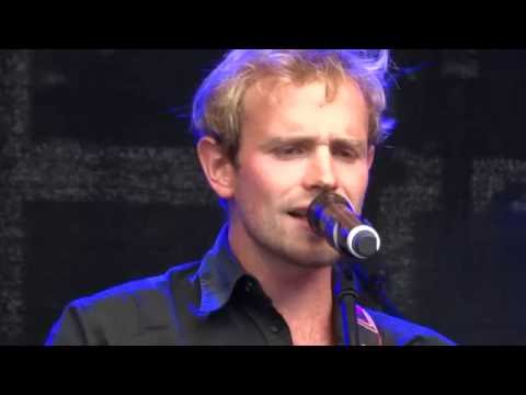 Gruppe "Heldenviertel"  1.Mitschnitt