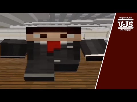 Wide TheJoCraft | Wide Putin meme | TheJoCraft Fan
