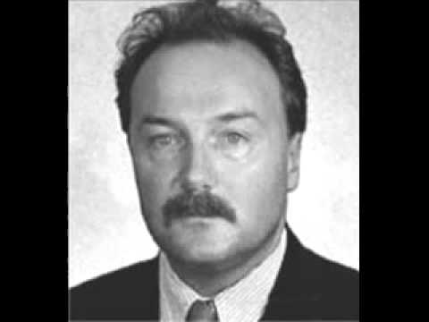 George Galloway   the line between anti zionism and anti semitism