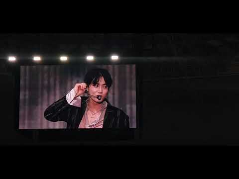 190727 exploration in seoul ment