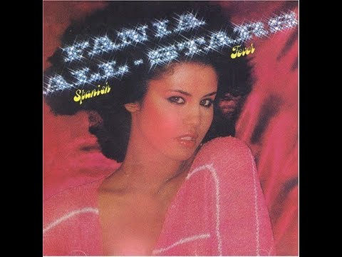 SIN TU CARIÑO - RUBEN BLADES