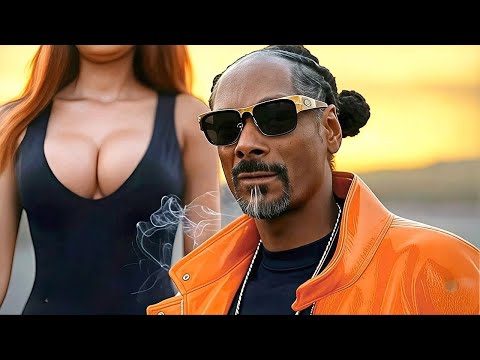 Snoop Dogg, Eminem, 50 Cent - Stand Tall | 2025