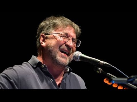 Russian Yuri Shevchuk singer risks prison sentence by mocking 'our Caesar' Vladimir Putin