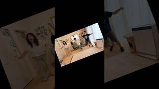 この戦犯は誰だ？ #ブラザー4 #shorts