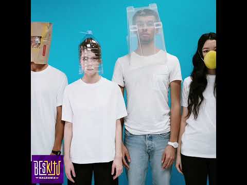 Statyf - Pandemia Głupoty (prod. Seta) [OFFICIAL AUDIO]