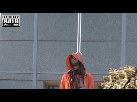 Keez Gee Gee - "Sixteen" ((Official Music Video)) ((Produced By.)) Keez Gee Gee